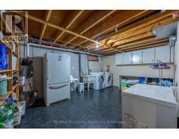 1729 CHARLOTTEVILE WEST QUARTER LINE - 34