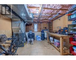 1729 CHARLOTTEVILE WEST QUARTER LINE - 35