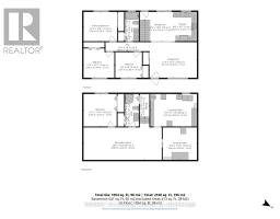 1729 CHARLOTTEVILE WEST QUARTER LINE - 38
