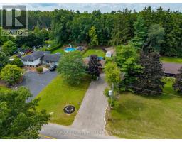 1729 CHARLOTTEVILE WEST QUARTER LINE - 4