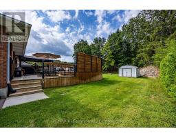 1729 CHARLOTTEVILE WEST QUARTER LINE - 6