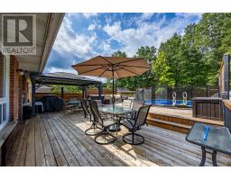 1729 CHARLOTTEVILE WEST QUARTER LINE - 7