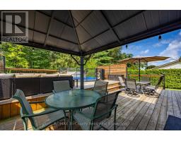 1729 CHARLOTTEVILE WEST QUARTER LINE - 9