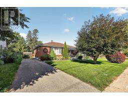 14 EAST PARK DRIVE - 3