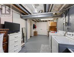 14 EAST PARK DRIVE - 31