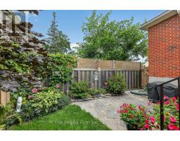 14 EAST PARK DRIVE - 35