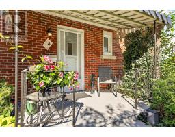 14 EAST PARK DRIVE - 4