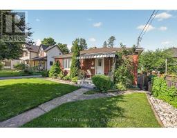 14 EAST PARK DRIVE - 5