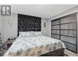 UNIT 606 - 99 FOURTH CONCESSION ROAD - 22