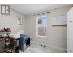 UNIT 606 - 99 FOURTH CONCESSION ROAD - 32