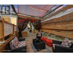 UNIT 606 - 99 FOURTH CONCESSION ROAD - 37
