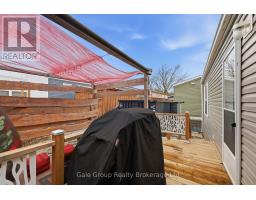 UNIT 606 - 99 FOURTH CONCESSION ROAD - 41