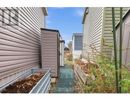 UNIT 606 - 99 FOURTH CONCESSION ROAD - 44