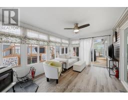 UNIT 606 - 99 FOURTH CONCESSION ROAD - 5