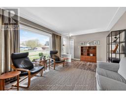261 SPRINGBANK AVENUE N - 10