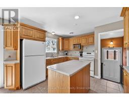 261 SPRINGBANK AVENUE N - 12