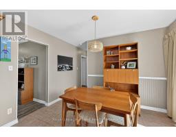 261 SPRINGBANK AVENUE N - 16