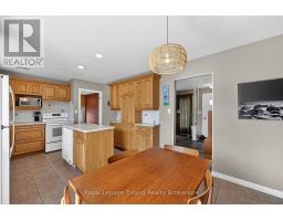 261 SPRINGBANK AVENUE N - 17