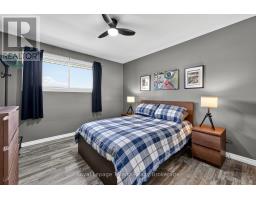 261 SPRINGBANK AVENUE N - 21