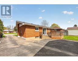 261 SPRINGBANK AVENUE N - 30