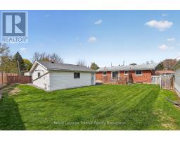 261 SPRINGBANK AVENUE N - 34