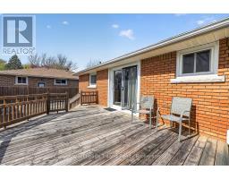 261 SPRINGBANK AVENUE N - 35