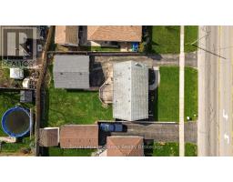 261 SPRINGBANK AVENUE N - 37