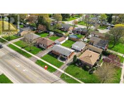 261 SPRINGBANK AVENUE N - 38