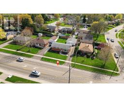 261 SPRINGBANK AVENUE N - 39