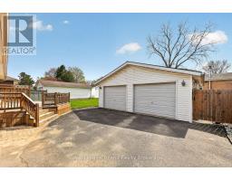 261 SPRINGBANK AVENUE N - 4
