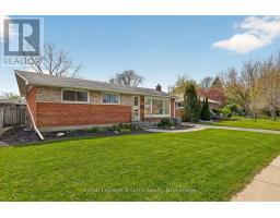 261 SPRINGBANK AVENUE N - 40