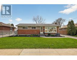 261 SPRINGBANK AVENUE N - 41