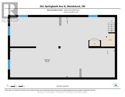 261 SPRINGBANK AVENUE N - 43