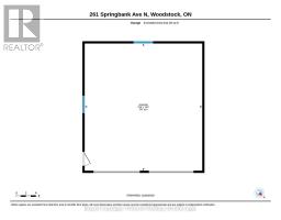 261 SPRINGBANK AVENUE N - 44