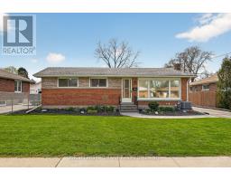 261 SPRINGBANK AVENUE N - 5