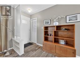 261 SPRINGBANK AVENUE N - 6