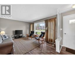 261 SPRINGBANK AVENUE N - 7