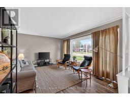 261 SPRINGBANK AVENUE N - 8
