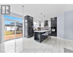 161 HEMLOCK STREET - 10