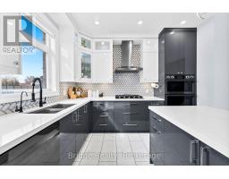 161 HEMLOCK STREET - 12