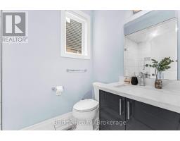 161 HEMLOCK STREET - 15