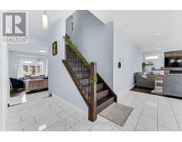 161 HEMLOCK STREET - 17