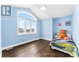 161 HEMLOCK STREET - 20