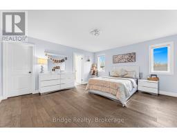 161 HEMLOCK STREET - 24