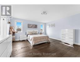 161 HEMLOCK STREET - 25