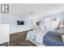 161 HEMLOCK STREET - 26