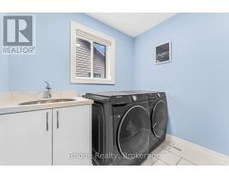 161 HEMLOCK STREET - 29