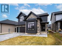 161 HEMLOCK STREET - 3