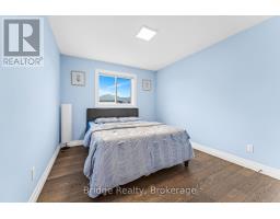 161 HEMLOCK STREET - 30
