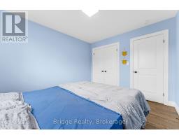 161 HEMLOCK STREET - 31